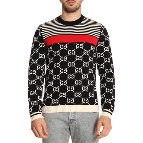 gucci sweater men|bangladesh suiter gucci.